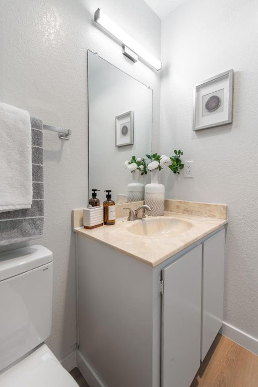 Image 38 of property listing at 628 Picasso Terrace, Sunnyvale, CA 94087