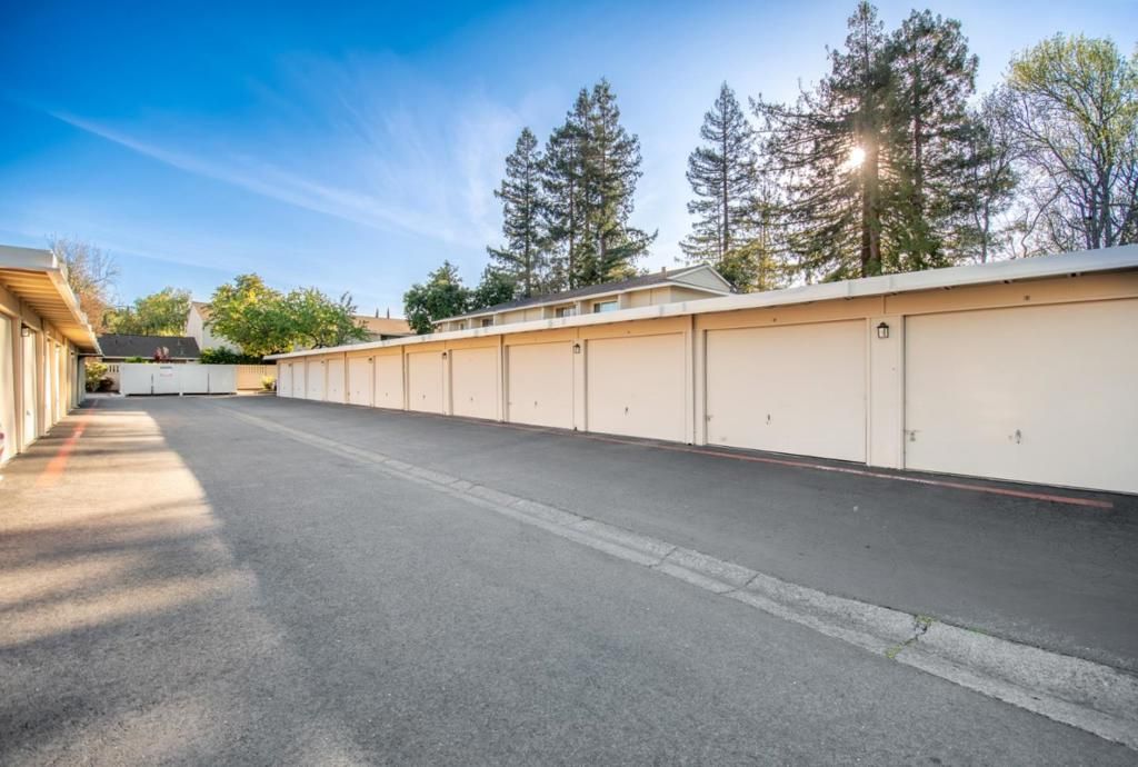 Image 47 of property listing at 628 Picasso Terrace, Sunnyvale, CA 94087