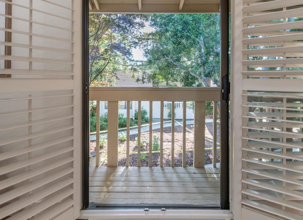 Image 48 of property listing at 628 Picasso Terrace, Sunnyvale, CA 94087