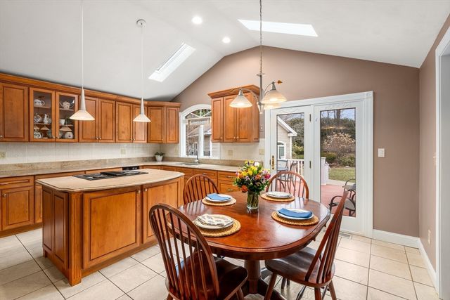 50 Stock Farm Road, Sudbury, MA 01776