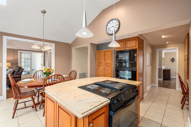 50 Stock Farm Road, Sudbury, MA 01776