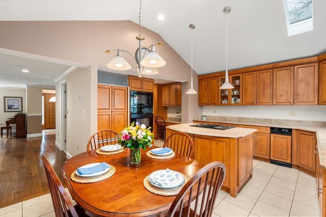 50 Stock Farm Road, Sudbury, MA 01776