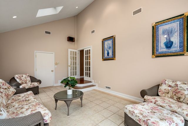 50 Stock Farm Road, Sudbury, MA 01776