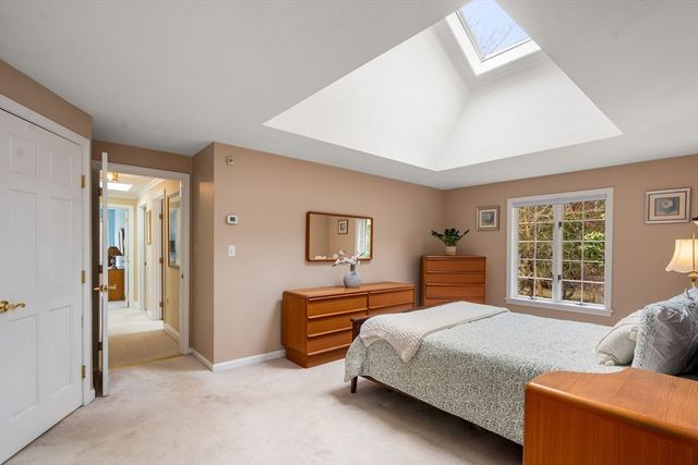 50 Stock Farm Road, Sudbury, MA 01776