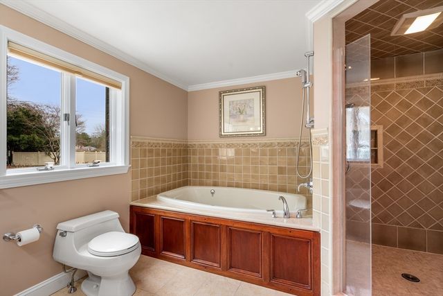 50 Stock Farm Road, Sudbury, MA 01776