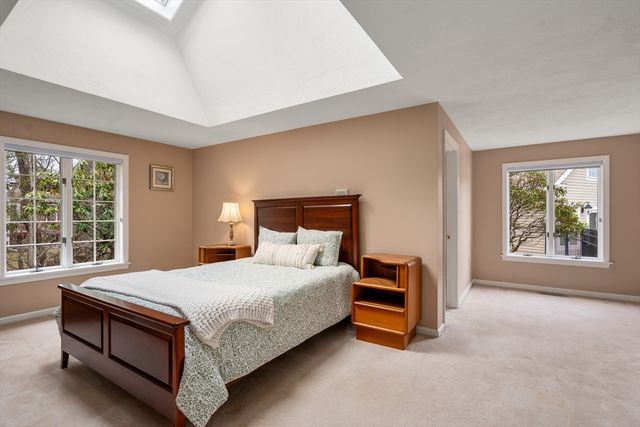 50 Stock Farm Road, Sudbury, MA 01776