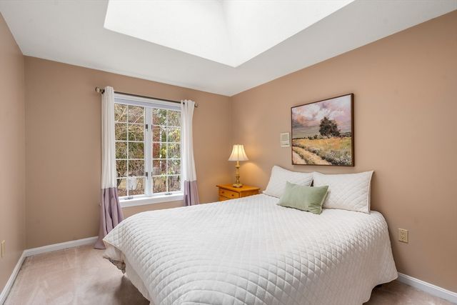 50 Stock Farm Road, Sudbury, MA 01776