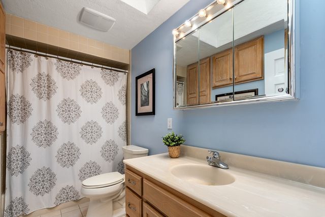 50 Stock Farm Road, Sudbury, MA 01776