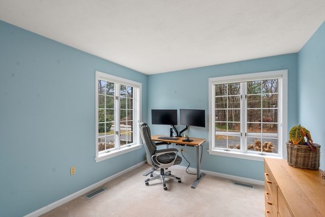 50 Stock Farm Road, Sudbury, MA 01776