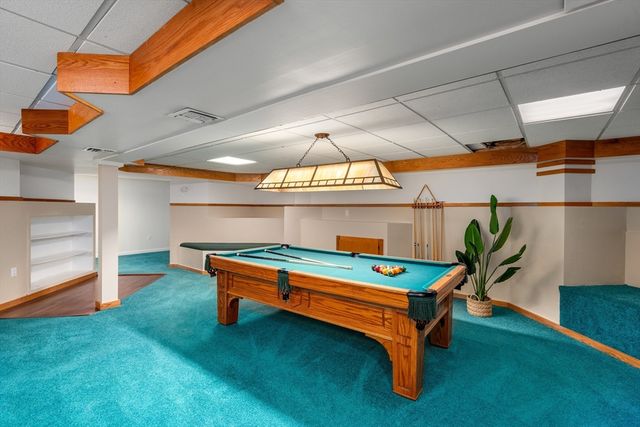 50 Stock Farm Road, Sudbury, MA 01776