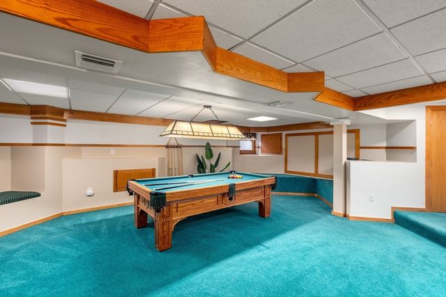 50 Stock Farm Road, Sudbury, MA 01776