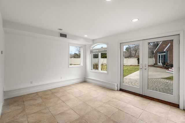 50 Stock Farm Road, Sudbury, MA 01776