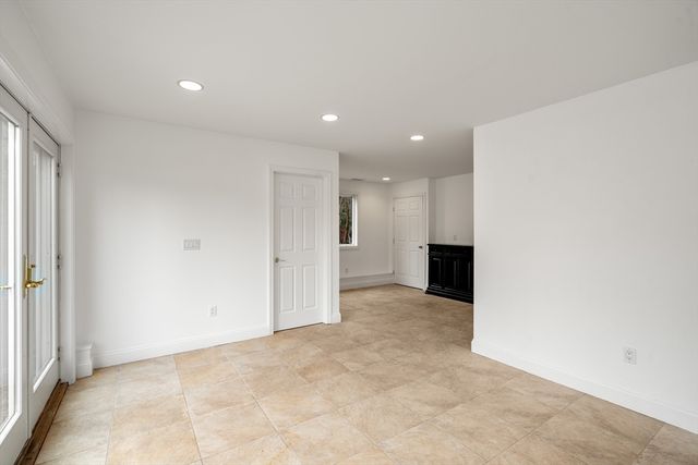 50 Stock Farm Road, Sudbury, MA 01776