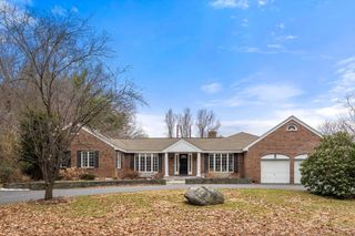 50 Stock Farm Road, Sudbury, MA 01776