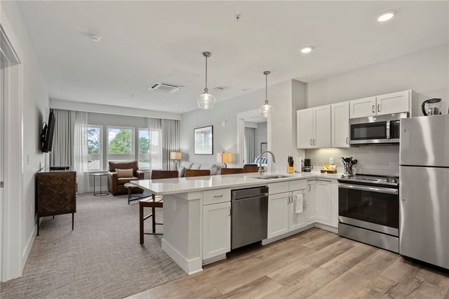 13500 Clemson Boulevard 2402, Seneca, SC 29678