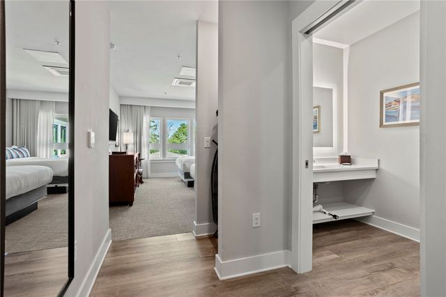 13500 Clemson Boulevard 2402, Seneca, SC 29678