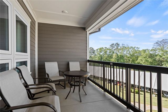 13500 Clemson Boulevard 2402, Seneca, SC 29678