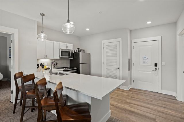 13500 Clemson Boulevard 2402, Seneca, SC 29678