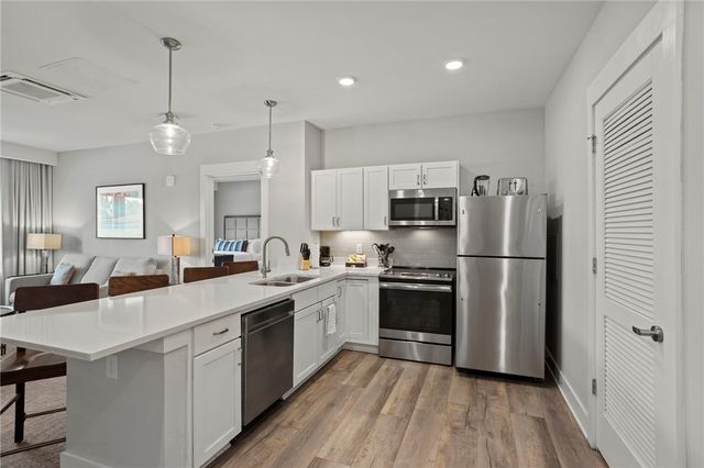 13500 Clemson Boulevard 2402, Seneca, SC 29678
