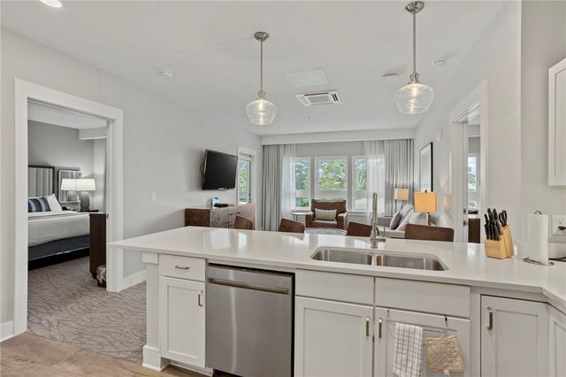 13500 Clemson Boulevard 2402, Seneca, SC 29678