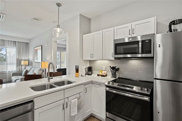 13500 Clemson Boulevard 2402, Seneca, SC 29678