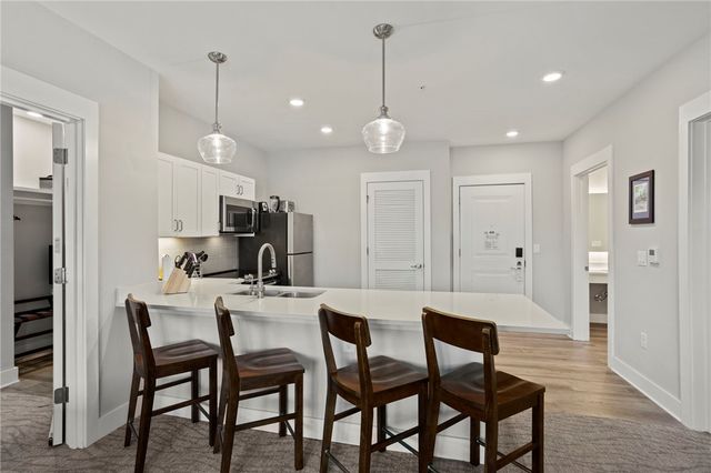 13500 Clemson Boulevard 2402, Seneca, SC 29678