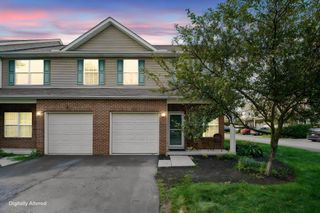 1177 Park Drive, 104, Columbus, OH 43230