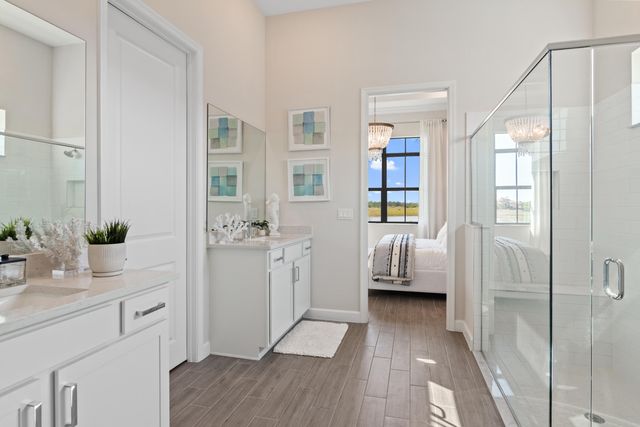 713 SE Fascino Circle, Port St. Lucie, Port St Lucie, FL 34984