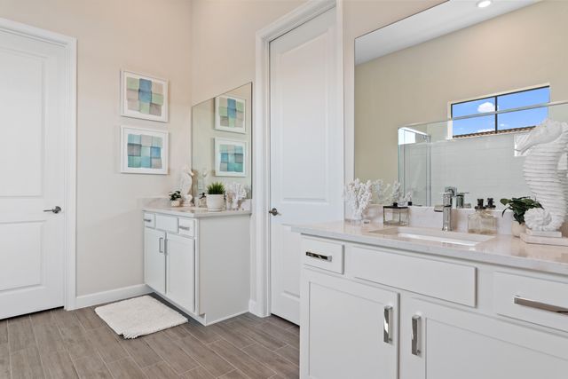 713 SE Fascino Circle, Port St. Lucie, Port St Lucie, FL 34984