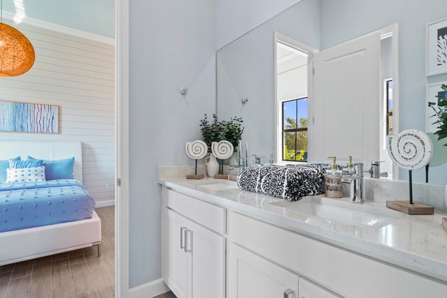 713 SE Fascino Circle, Port St. Lucie, Port St Lucie, FL 34984
