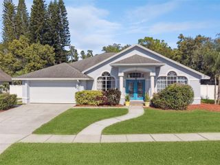 768 RIVER BOAT CIRCLE, Orlando, FL 32828