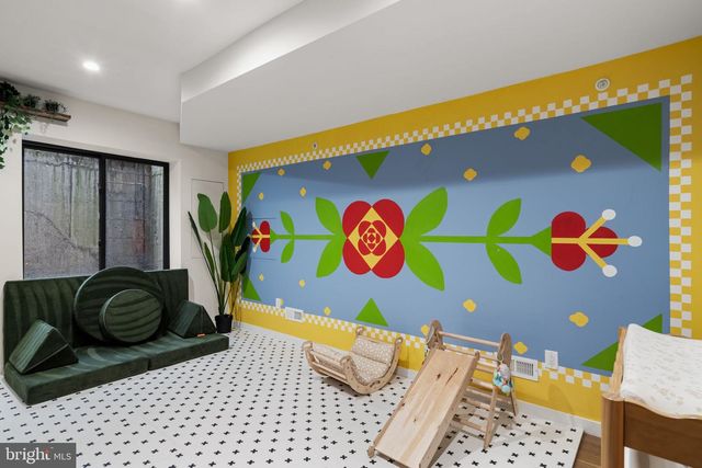 1232 LEOPARD ST, Philadelphia, PA 19125