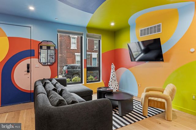 1232 LEOPARD ST, Philadelphia, PA 19125