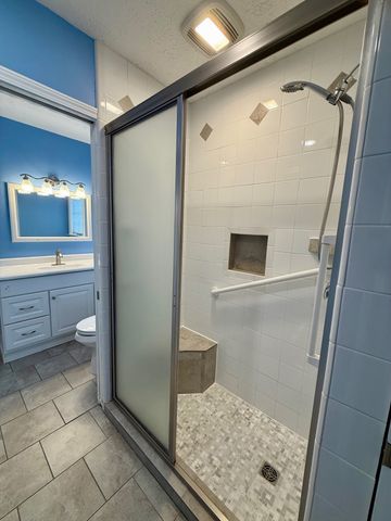 526 Stetson Ct, Murfreesboro, TN 37128