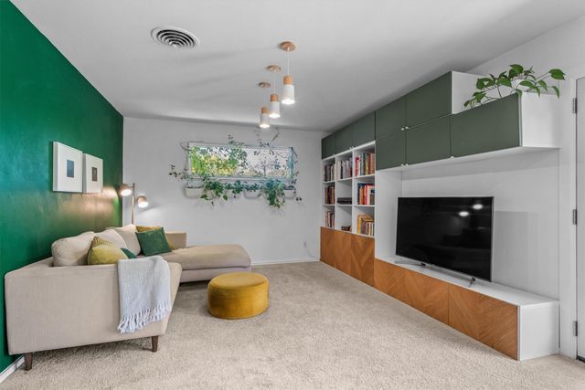 2461 Highland Road, Dallas, TX 75228
