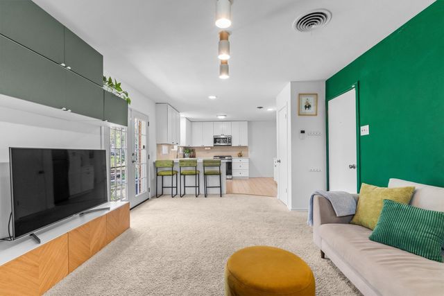 2461 Highland Road, Dallas, TX 75228