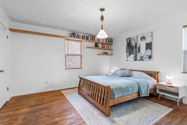 2461 Highland Road, Dallas, TX 75228