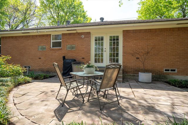 2461 Highland Road, Dallas, TX 75228