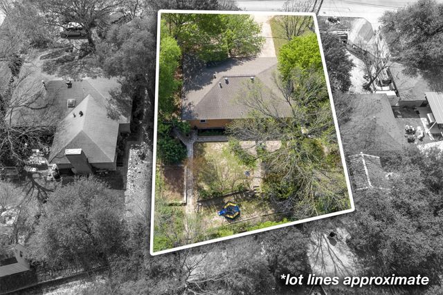 2461 Highland Road, Dallas, TX 75228