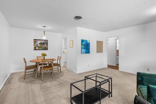 2461 Highland Road, Dallas, TX 75228