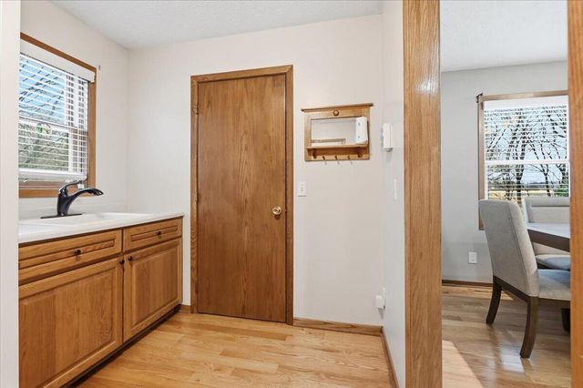 22326 HARBOR Lane, Council Bluffs, IA 51503