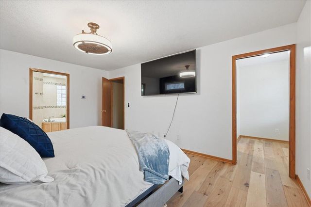 22326 HARBOR Lane, Council Bluffs, IA 51503