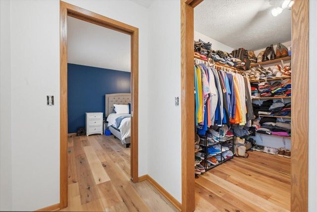 22326 HARBOR Lane, Council Bluffs, IA 51503