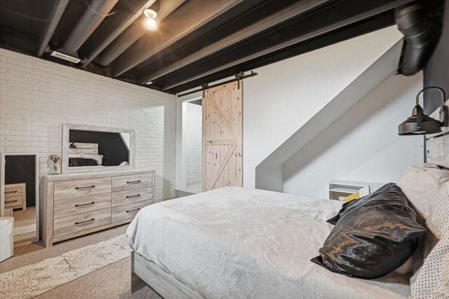 22326 HARBOR Lane, Council Bluffs, IA 51503