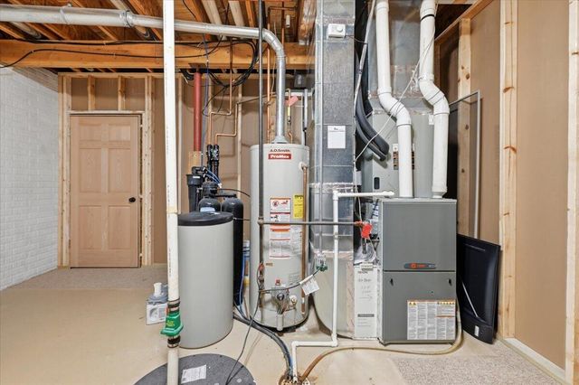 22326 HARBOR Lane, Council Bluffs, IA 51503