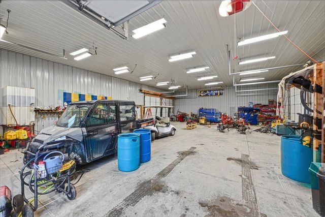 22326 HARBOR Lane, Council Bluffs, IA 51503