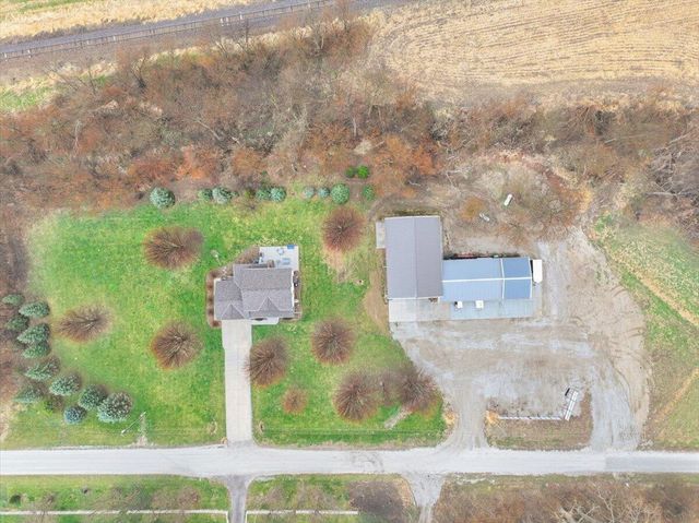 22326 HARBOR Lane, Council Bluffs, IA 51503