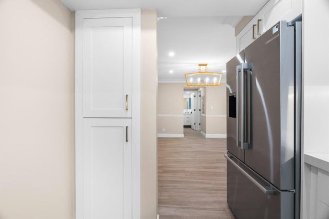 3221 S Ocean Boulevard 1006, Highland Beach, FL 33487