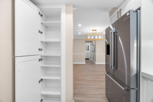 3221 S Ocean Boulevard 1006, Highland Beach, FL 33487