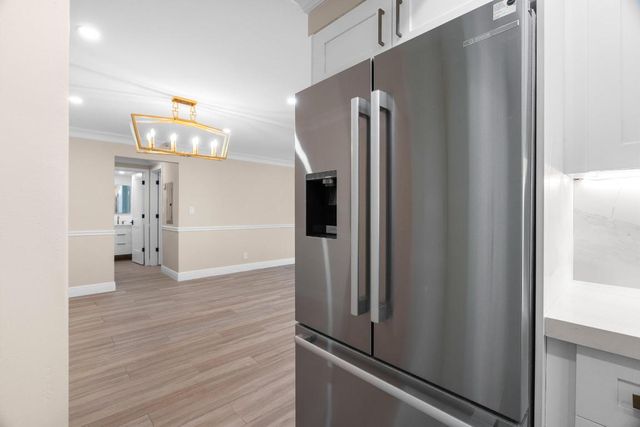 3221 S Ocean Boulevard 1006, Highland Beach, FL 33487